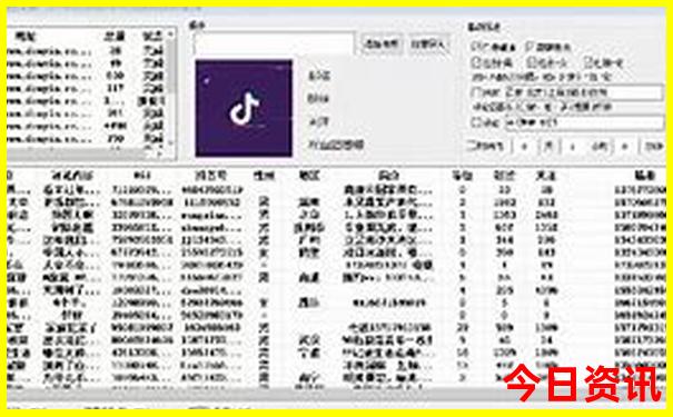 汕头旅游必去景点推荐