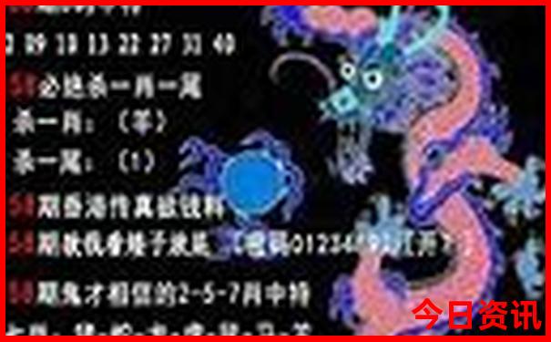 广州适合夏天去玩的地方