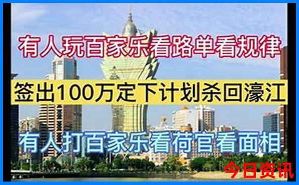 去云南攻略自由行路线