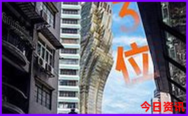 昆明市内十大景点