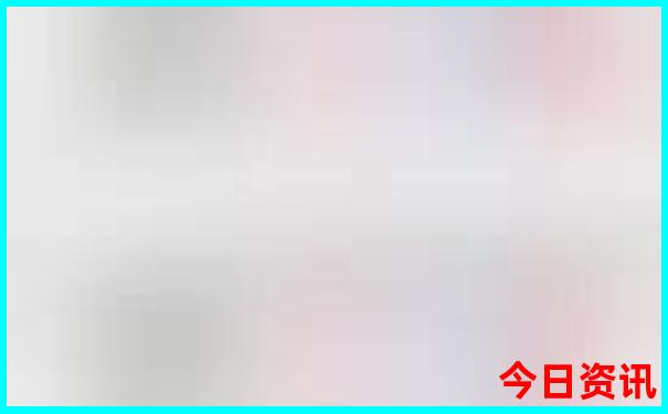 北京中医名医排名前十名