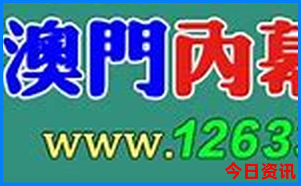 安阳有哪些旅游景点