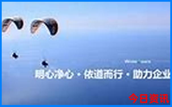 恩施旅游景点分布图
