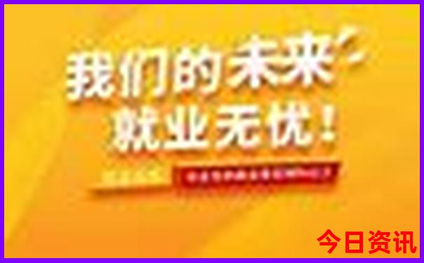 成都市区旅游地图景点分布图