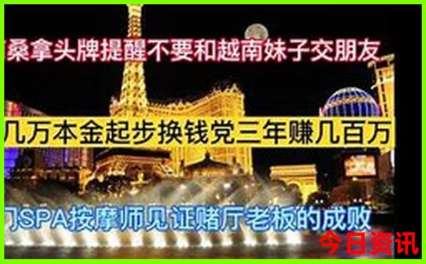 固安景点排行榜前十名