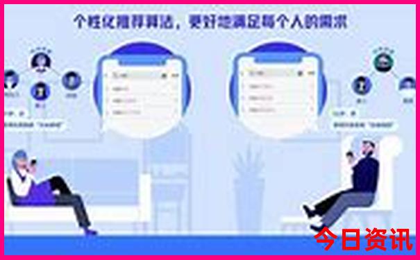 带娃海边旅游推荐
