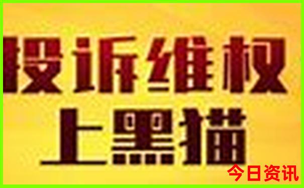 大理必去景点推荐