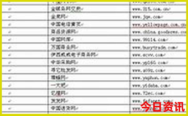 北京哪些景点退役军人免票