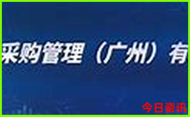 湖北那个城市好玩