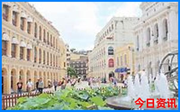 嵊泗岛自驾游旅游攻略