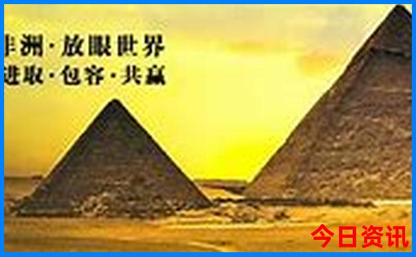 适合孩子们玩的地方有哪些
