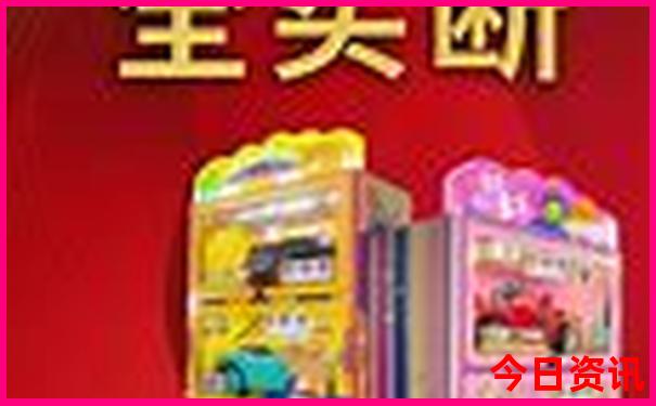 河北省十大著名景点