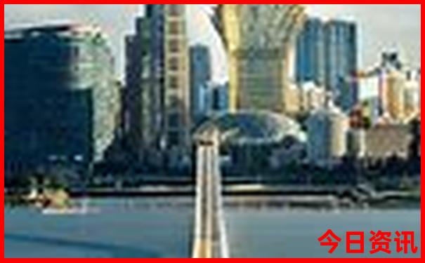 龙胜旅游攻略必去景点