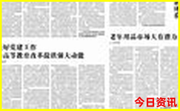 湖北省有哪些著名景点
