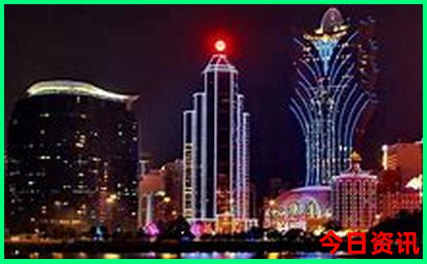 7月份5天假期适合去哪里玩