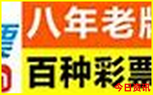 阳光旅游景点哪个好玩的地方