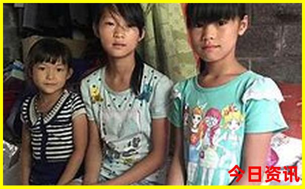 带小孩子去哪里玩