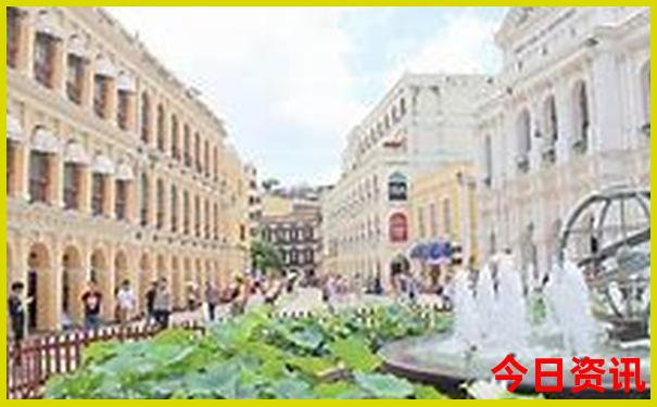 延安红色旅游景点推荐