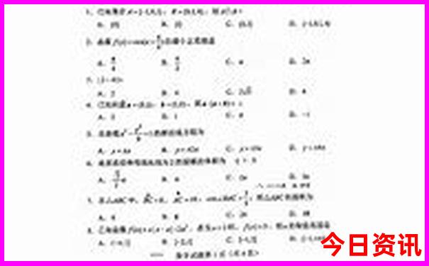 大连亲子游必去景点推荐