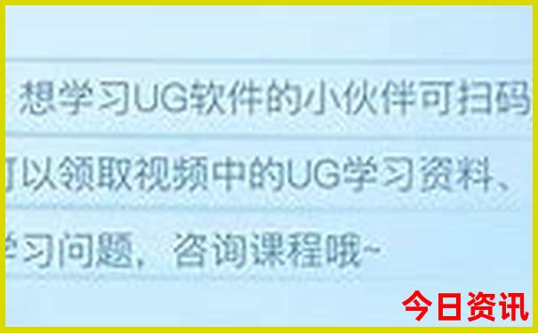 哈尔滨有哪些景点值得玩