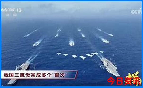 唐山海滩景区哪里好玩