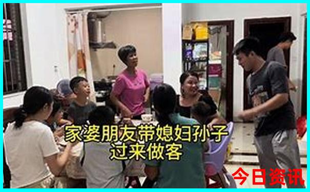 从库尔勒到那拉提草原旅游攻略