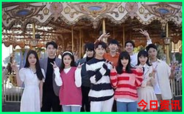 8月底带孩子去哪里旅游好