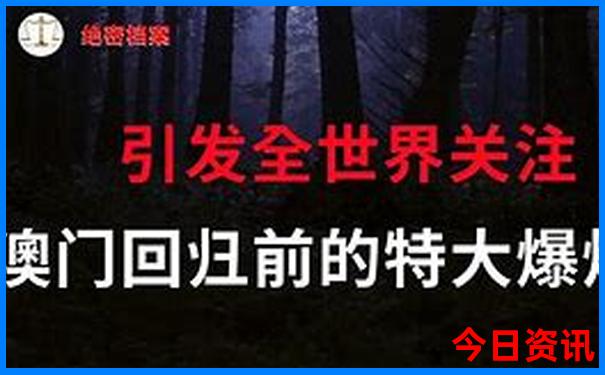 北方好玩的旅游景点推荐