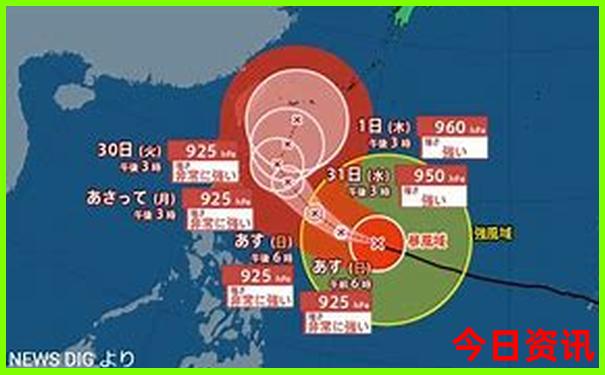重庆周边一日游必去景点