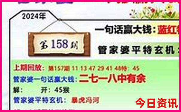 西安周边旅游景点推荐
