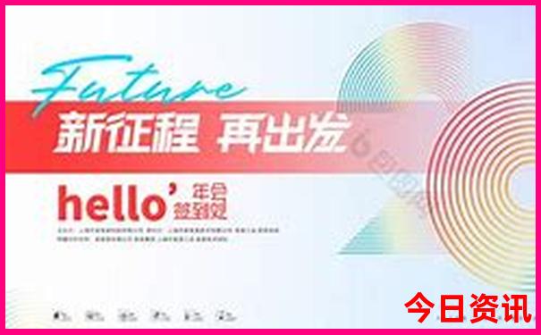 大重庆旅游年卡有哪些景点