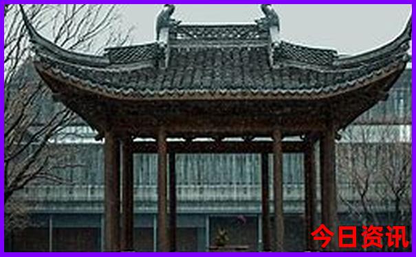 武汉北京旅游团报价五日游