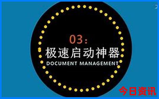 阿克苏哪里好玩的地方