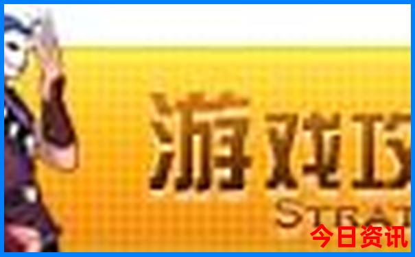 呈坎附近景点有哪些好玩的