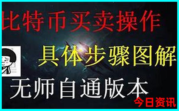 辽宁海边旅游景点排行榜前十名