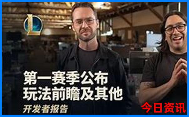 湖南有什么好玩的