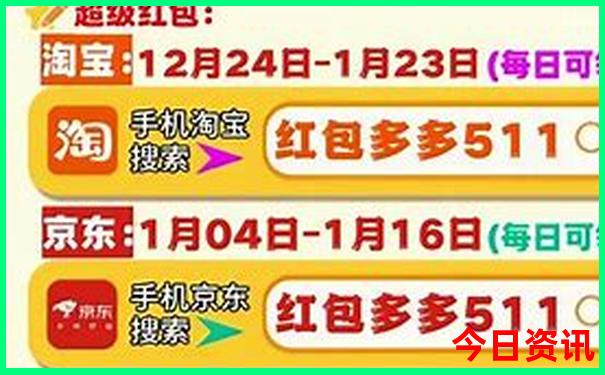 南宁市区一日游最佳景点推荐
