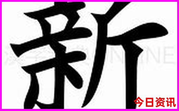 昆明有什么好玩的地方景点推荐