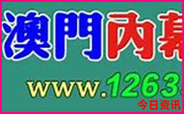 湖北长沙旅游十大必去景区