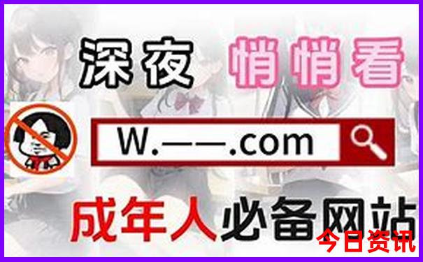 云南好玩的地方旅游景点