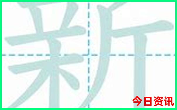 福州旅游必去十大景点有哪些