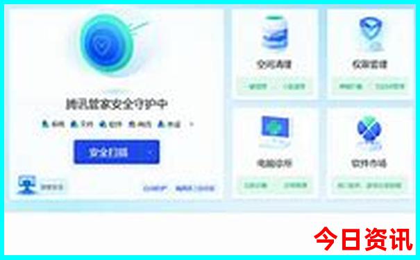 海口四月份适合旅游吗