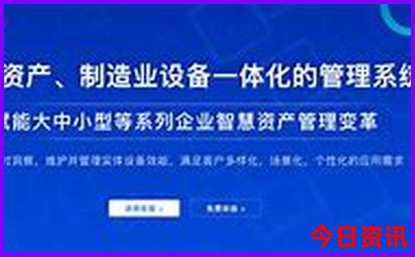 湖南旅游必去景点推荐