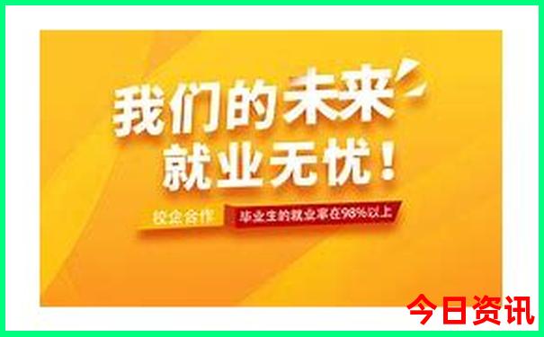锦州旅游景点推荐