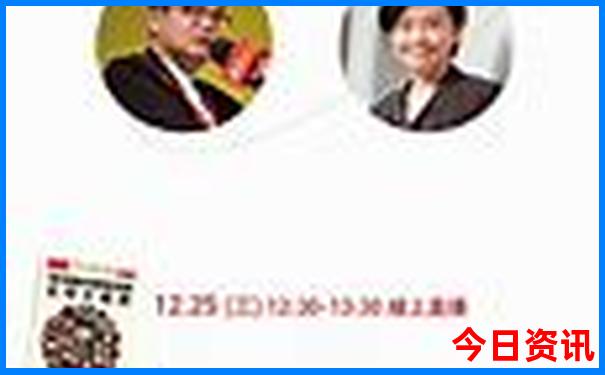 大理自驾游必去景点