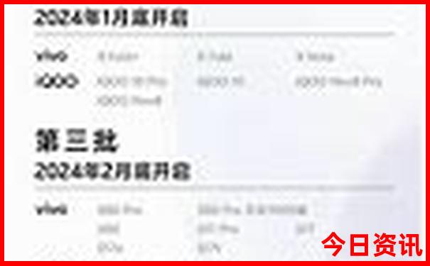北京必去景点排行榜