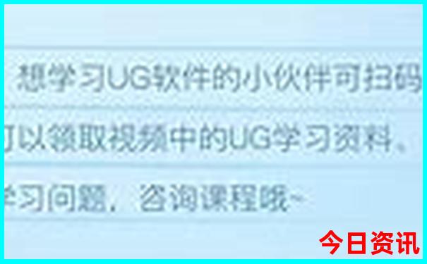 北京周围好玩的地方