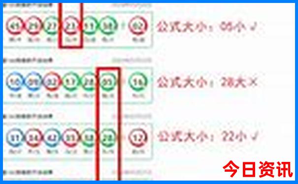 西安报团五日游价格