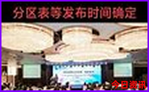 北海景点地图分布图