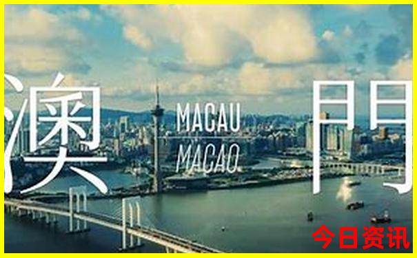 苍南旅游必去十大景点
